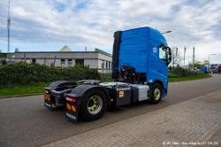 20240407-Truckrun-Horst-T1-00246